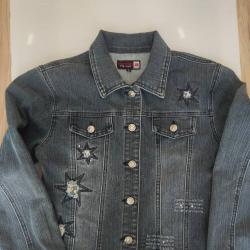 Яке дънково Victory