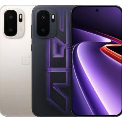 Oneplus Ace 6 Ultra Dual sim 5G с 8600mah батерия от Get Mobile
