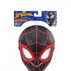 Оригинална маска Marvel Spider-man - Miles Morales  Hasbro