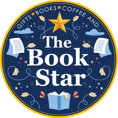 Уникални подаръци и подаръчни кутии от the Book Star