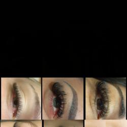 Миглопластика и масажи по домовете София