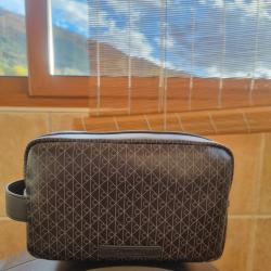 Клъч чанта calvin clein