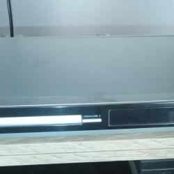 Philips DVD Плейър Dvp3142