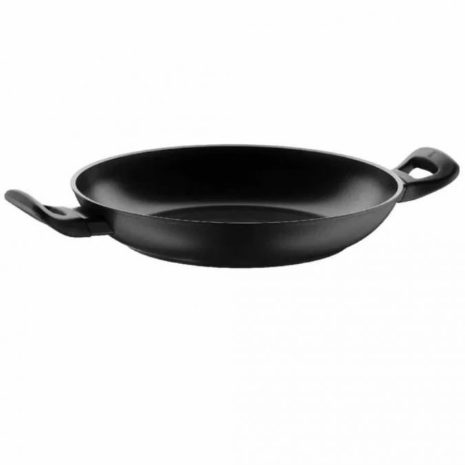 Тиган WMF Profiselect 28 см за прецизно и здравословно готвене