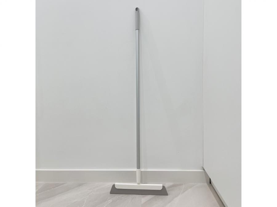 Нов моп Ikea Pepprig