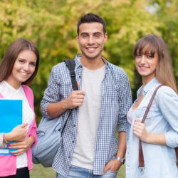 Частни уроци по БЕЛ в Пловдив Безплатен пробен урок