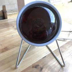 Инфрачервена лампа Solilux