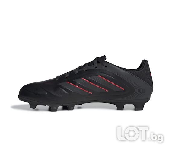 Футболни обувки Adidas Copa Pure III Club