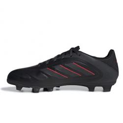 Футболни обувки Adidas Copa Pure III Club