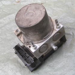 ABS Nissan Almera N16, 0265231427, 47660bn700, 0265800364, 026580