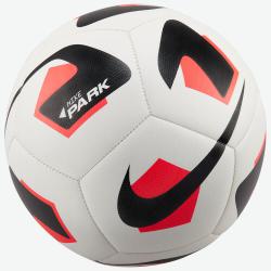 Футболна Топка Nike Park Dn3607-100
