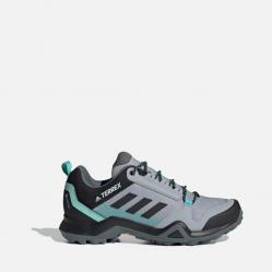 Намаление Mаратонки Adidas Terrex AX3 Gore-tex Fx4684