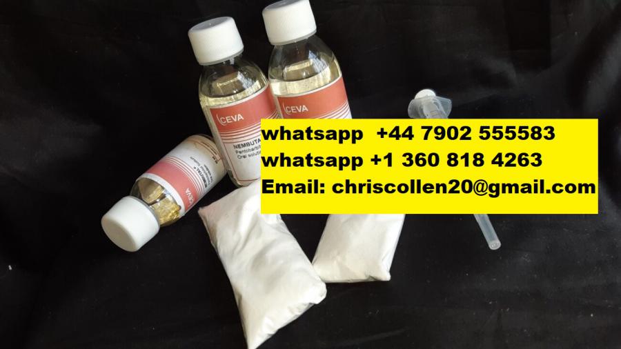 Pentobarbital Nembutal kaufen whatsapp 13608184263