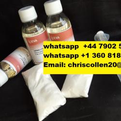 Pentobarbital Nembutal kaufen whatsapp 13608184263