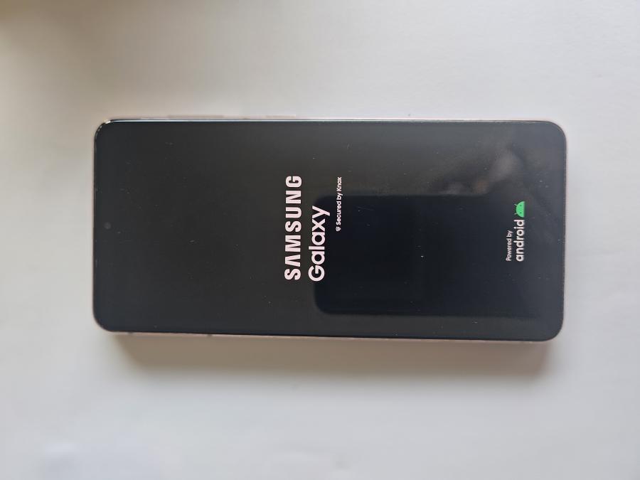 Продавам Samsung Galaxy S 21 5G ROM 256 GB, RAM 8 GB