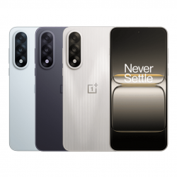 Oneplus Ace 5 Ultra Dual sim 5G c 6700mah батерия от Get Mobile