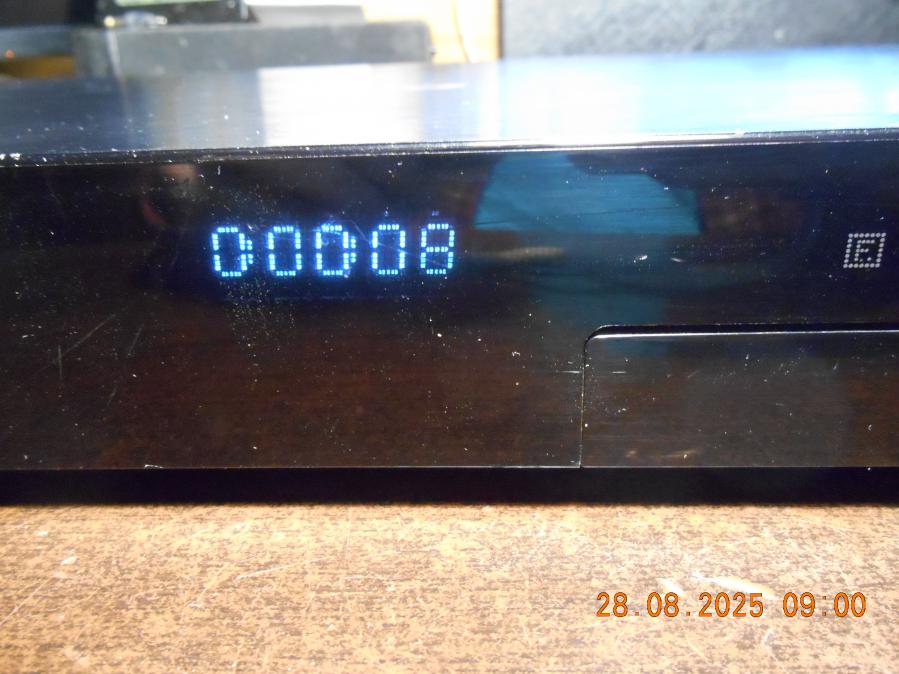 Samsung Ht-j4500 Blu-ray Home Theater System - 2015г