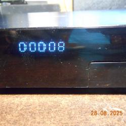 Samsung Ht-j4500 Blu-ray Home Theater System - 2015г