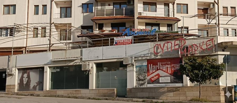 Изключителен ресторант в Сандански - топ локация