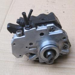 ГНП -горивна помпа 2445110072 за Mini R50 R53 Toyota Yaris 1.4 D-4d.