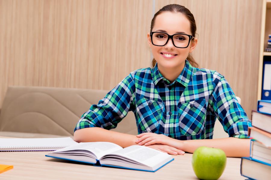 Частни уроци по биология в Пловдив  Безплатен пробен урок