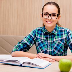 Частни уроци по биология в Пловдив  Безплатен пробен урок