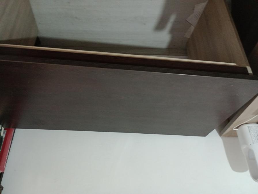 ученическо студентско бюро за продаване