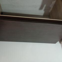 ученическо студентско бюро за продаване