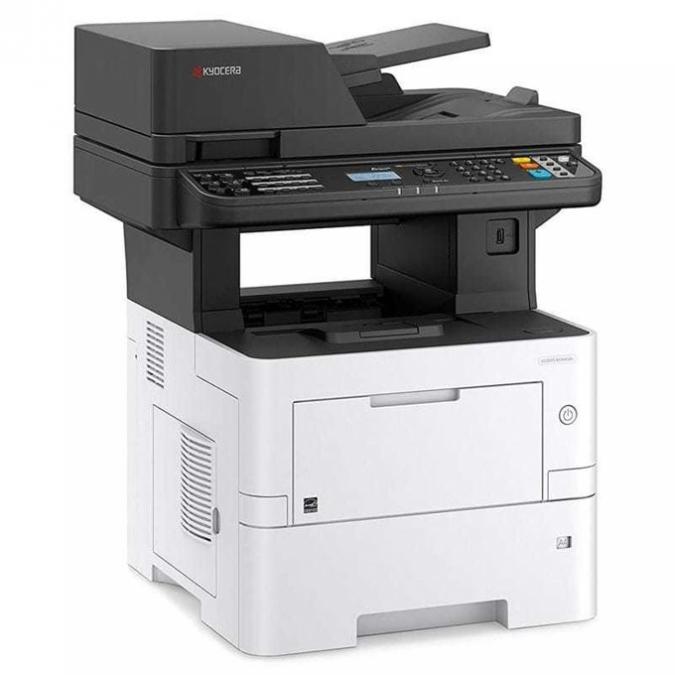Kyocera Ecosys M 3145 dn MFP Tk-3060
