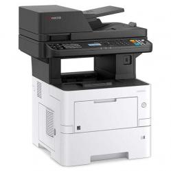 Kyocera Ecosys M 3145 dn MFP Tk-3060