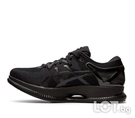Мъжки маратонки Asics Metaride