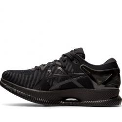 Мъжки маратонки Asics Metaride