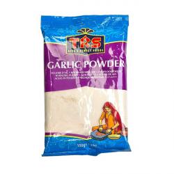 TRS Garlic powder ТРС Чесън на прах 100гр