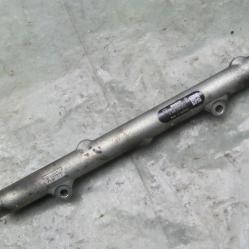 Горивна рейка дюзи 0445214011 Bosch за Ровър 75 Rover 75 Land Rover Fr