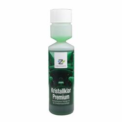 Течност за чистачки - NZ Nextzett Kristallklar Premium 250 ML