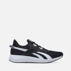 Намаление Mъжки маратонки Reebok Lite Plus 3 Gy3963 44.5