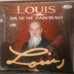 Louis - Da se ne zaboravi