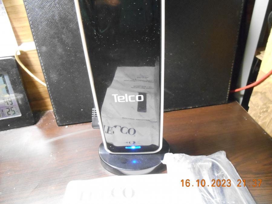 Tesco Antenna Dvb-t202