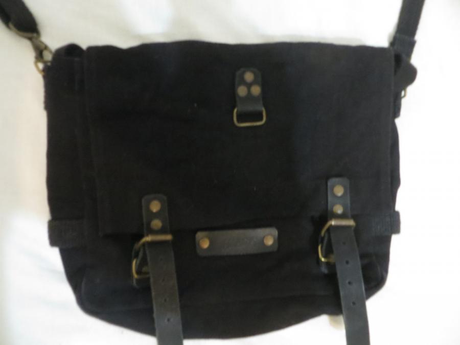 Военна чанта Halle 15