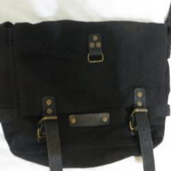 Военна чанта Halle 15