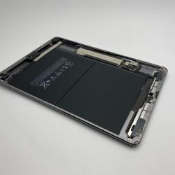 Mlgroup предлага смяна на батерия на Ipad