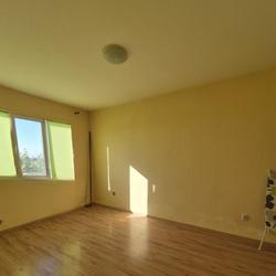 Четиристаен апартамент в град Пловдив, кв. Коматево