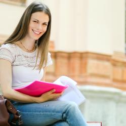 Частни уроци по химия в Пловдив  Безплатен пробен урок