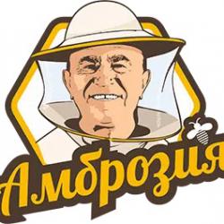 Пчеларска Ферма Амброзия  мед и пчелни продукти от производител