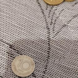 Колекционерска монета от 10 стотинки от 1999г