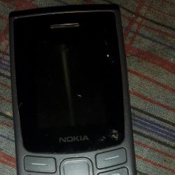 Работеща нокиа с 2 сим карти за секидневно ползване на работа