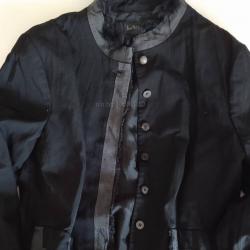 Сако Жакет вълнен Ivo Nikollo размер 42