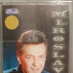 Miroslav Ilic - Da se ne zaboravi