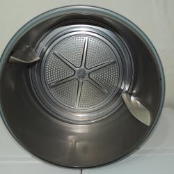 Барабан от сушилня Bauknecht TK Uniq 71B Di