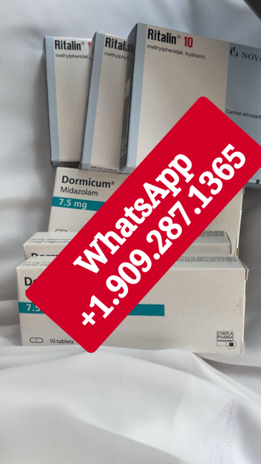 Alprazolam Normon 2mg